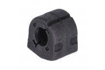 Repair Kit - Stabiliser Coupling Rod Peugeot 06-15