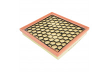 Air Filter Saab Chevrolet Vauxhall 08-18