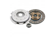 CLUTCH KIT MERC 190 90-93