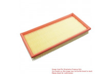 Air Filter Toyota 92-03