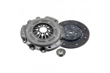 Clutch Kit Audi Seat Skoda VW 88-13