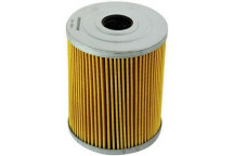 OIL FILTER GALAY 28 92-00
