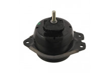 Mounting - Engine Renault 01-15