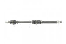 Drive Shaft Ford 12-20