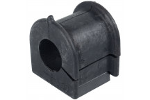 Repair Kit - Stabiliser Coupling Rod Toyota 01-08