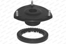 STRUT MOUNT FT L&R HYUN KIA SEDONA 05-13