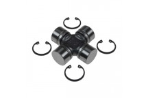 UNIVERSAL JOINT FREELANDER 97-07