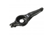 Control/Trailing Arm - Wheel Suspension Ford 03-12