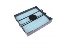 Cabin Air Filter Subaru 02-13