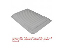 Air Filter Toyota 06-18