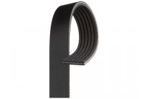 V-Ribbed Belt Saab BMW Chevrolet Ford Mitsubishi Toyota Vaux