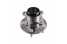 Wheel Bearing Kit Lexus 05-15
