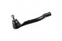 Tie Rod End Nissan 06-14