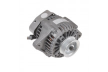 Alternator Suzuki 89-15