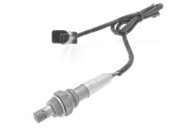 Lambda Sensor Vauxhall 04-10