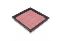 Air Filter Nissan Infiniti 07-13