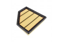 Filter BMW 15-23