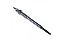 Glow Plug Hyundai Kia 04-19
