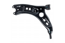 Control/Trailing Arm - Wheel Suspension Audi Seat Skoda VW 0