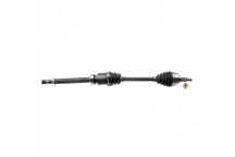 Drive Shaft Renault 13-23