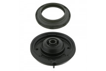 SUSP MOUNTING FT CITROEN 02-12