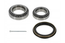 Wheel Bearing Kit Jaguar 79-03