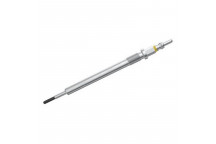 Glow Plug Mercedes 06-23