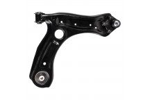 Control/Trailing Arm - Wheel Suspension Audi Seat 08-17