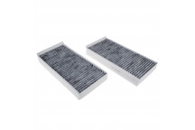 Cabin Air Filter BMW Mini 13-24