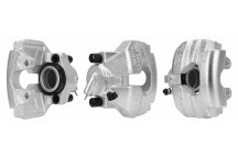 Brake Caliper VW 02-24