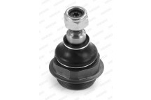 Ball Joint Citroen Fiat Peugeot Toyota Vauxhall 09-24