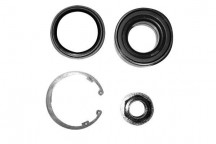 Wheel Bearing Kit Kia Mazda 86-05