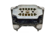 Mounting - Automatic Transmission Audi 04-11