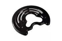 BRK DISC SHIELD R LH NISS NV300 TRAFIC VIVARO