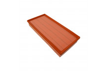 Air Filter Audi Porsche VW Land Rover 02-18