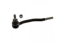 Tie Rod End Vauxhall 94-03