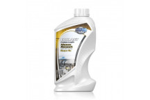 MPM Oils 86001CRN Longlife Coolant -40°C 1L for Nissan & Ren