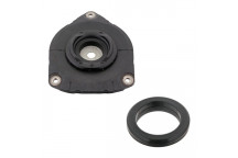 Suspension Strut Support Mount Renault 08-17