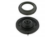 STRUT MOUNT FT L&R CITR RENA C2 C3 PLURIEL XTR 02-13