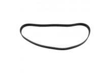 CAM BELT ASTRA DSL 92-00