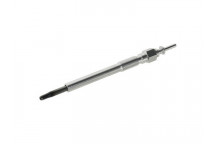 Glow Plug Honda Vauxhall 00-18