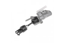 Cylinder Toyota 01-08