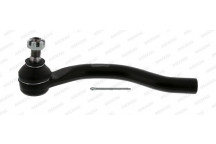 Tie Rod End Honda 12-16