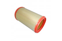 Air Filter Alfa Romeo Lancia 95-09