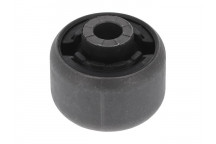 Mounting - Control/Trailing Arm Ford 14-24