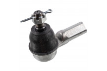 Tie Rod End Honda 05-15