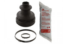 Bellow Kit - Drive Shaft Ford VW 98-07
