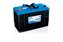 EXIDE 1YR LEISURE BATTERY 115AHR