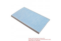 Cabin Air Filter Vauxhall 92-01