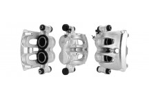 Brake Caliper Mercedes VW 06-18